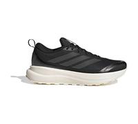 Adidas Chaussures De Running Runfalcon 6 Atr