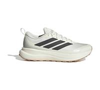 Adidas Chaussures De Running Runfalcon 6 Atr