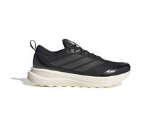 Adidas Chaussures De Running Runfalcon 6 Atr