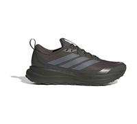 Adidas Chaussures De Running Runfalcon 6 Atr