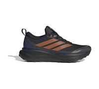 Adidas Chaussures De Running Runfalcon 6 Atr
