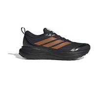 Adidas Chaussures De Running Runfalcon 6 Atr