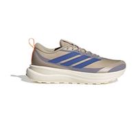 Chaussures de running adidas Runfalcon 6 ATR Beige 45 1/3