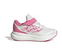 Adidas Chaussures De Running Runfalcon 6 Children