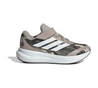 Adidas Chaussures De Running Runfalcon 6 Children