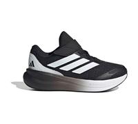 Adidas Chaussures de running Runfalcon 6 El Noir Pointure EU 29 Enfants