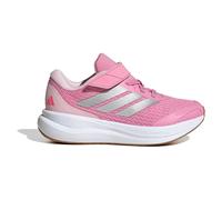Adidas Chaussures De Running Runfalcon 6 El Children