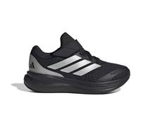 Adidas Chaussures De Running Runfalcon 6 El Children