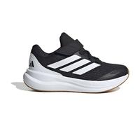 adidas Baskets Runfalcon 6 Enfant Noir Taille 29