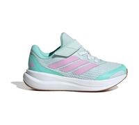 Adidas Chaussures De Running Runfalcon 6 El Children