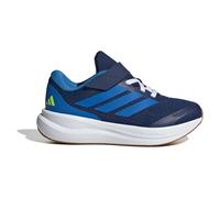 Adidas Chaussures De Running Runfalcon 6 El Children