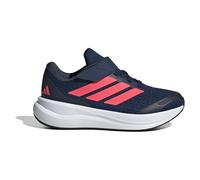 Adidas Chaussures De Running Runfalcon 6 El Children