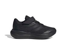 adidas Kids' Chaussure Runfalcon 6 Enfants