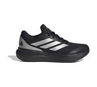 Adidas Chaussures De Running Runfalcon 6 Junior