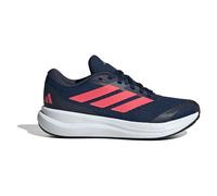adidas Baskets basses enfant RUNFALCON 6 J in Noir 36