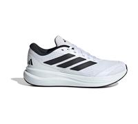 Adidas Chaussures De Running Runfalcon 6 Junior