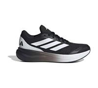 Adidas Chaussures De Running Runfalcon 6 Junior
