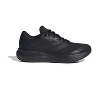 Adidas Chaussures De Running Runfalcon 6 Junior