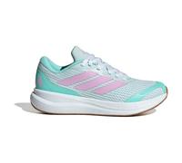 Adidas Chaussures De Running Runfalcon 6 Junior