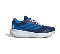 Adidas Chaussures De Running Runfalcon 6 Junior