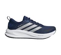 Adidas Chaussures De Running Supernova Ease 2