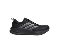 Adidas Chaussures De Running Supernova Ease 2