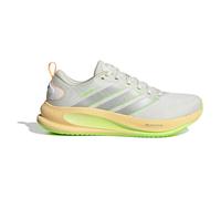 Adidas Chaussures De Running Supernova Ease 2