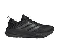 Adidas Chaussures De Running Supernova Ease 2