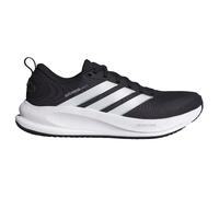 Chaussures de running adidas Supernova Ease 2 Noir 44 2/3