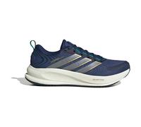 Chaussures de running adidas Supernova Ease 2 Bleu 44 2/3