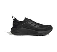 Adidas Chaussures De Running Supernova Ease 2 Gore-tex®