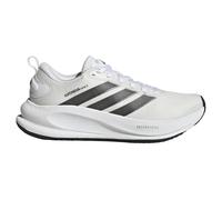 Adidas Chaussures de running Junior Supernova Ease 2 EU 39 1/3 ftwr white / core black / core white