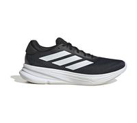 Adidas Chaussures De Running Supernova Ease