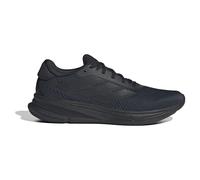 Adidas Chaussures De Running Supernova Ease
