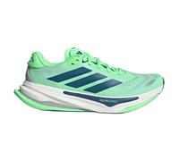 Adidas Chaussures de running Supernova Prima 2 Vert EU 40 2/3 Homme