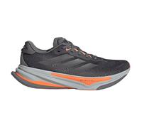 Adidas Chaussures De Running Supernova Prima 2