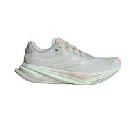 adidas Supernova Prima 2 Femme 38 2/3 Vert Clair