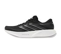 Adidas Chaussures de running Supernova Prima 3 sans stabilisateurs Noir Taille 42 Homme
