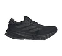 Adidas Chaussures De Running Supernova Rise 2