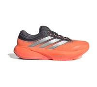 Adidas Chaussures De Running Supernova Rise 3