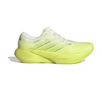 Adidas Chaussures de running Supernova Rise 3 Hommes Vert clair 44 2/3