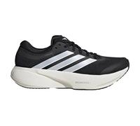 Adidas Chaussures De Running Supernova Rise 3