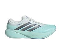 Adidas Chaussures De Running Supernova Rise 3