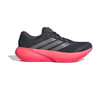 Adidas Chaussures de running Supernova Rise 3 gris/noir Taille 40,5-41