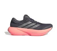 Adidas Chaussures De Running Supernova Rise 3