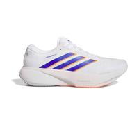 Adidas Chaussures De Running Supernova Rise 3