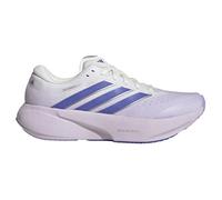 Adidas Chaussures De Running Supernova Rise 3