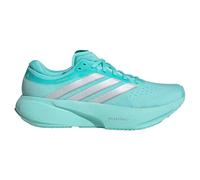 Adidas Chaussures De Running Supernova Rise 3