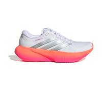 adidas Chaussures de running Supernova Rise 3 Femme Taille 40 2/3