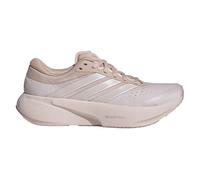 Adidas Chaussures de running femme Supernova Rise 3 Wonder Taupe / Putty Mauve / Clear Orange 37.1/3
